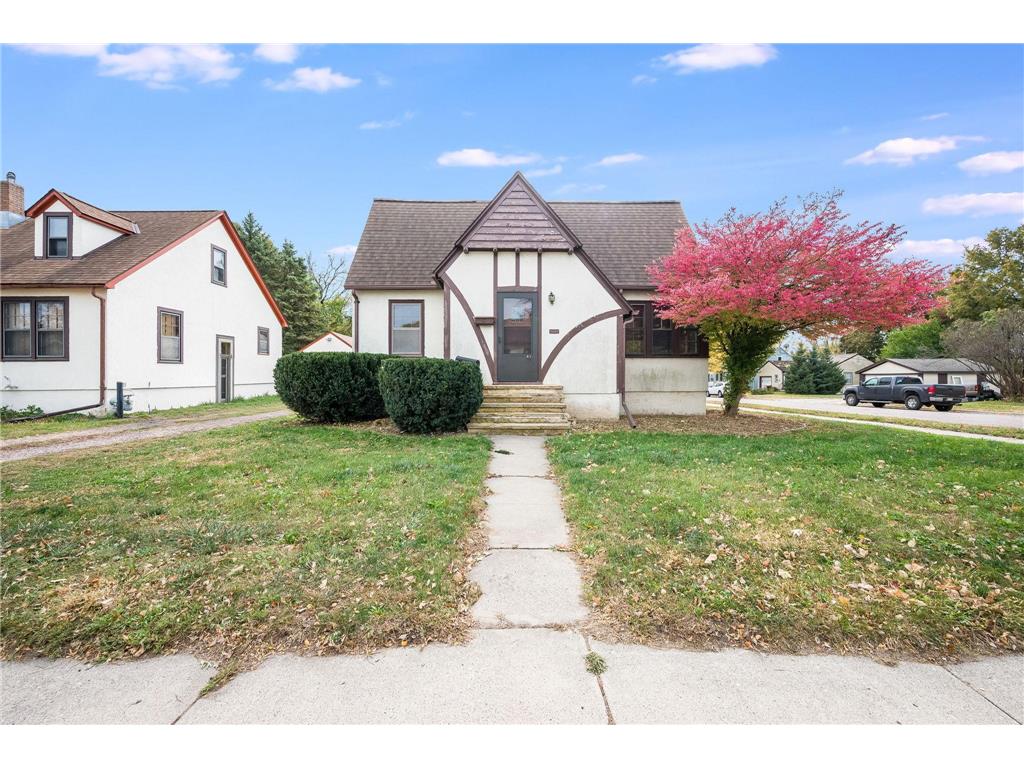 602 E Blue Earth Avenue Fairmont MN 56031 6810247 image1