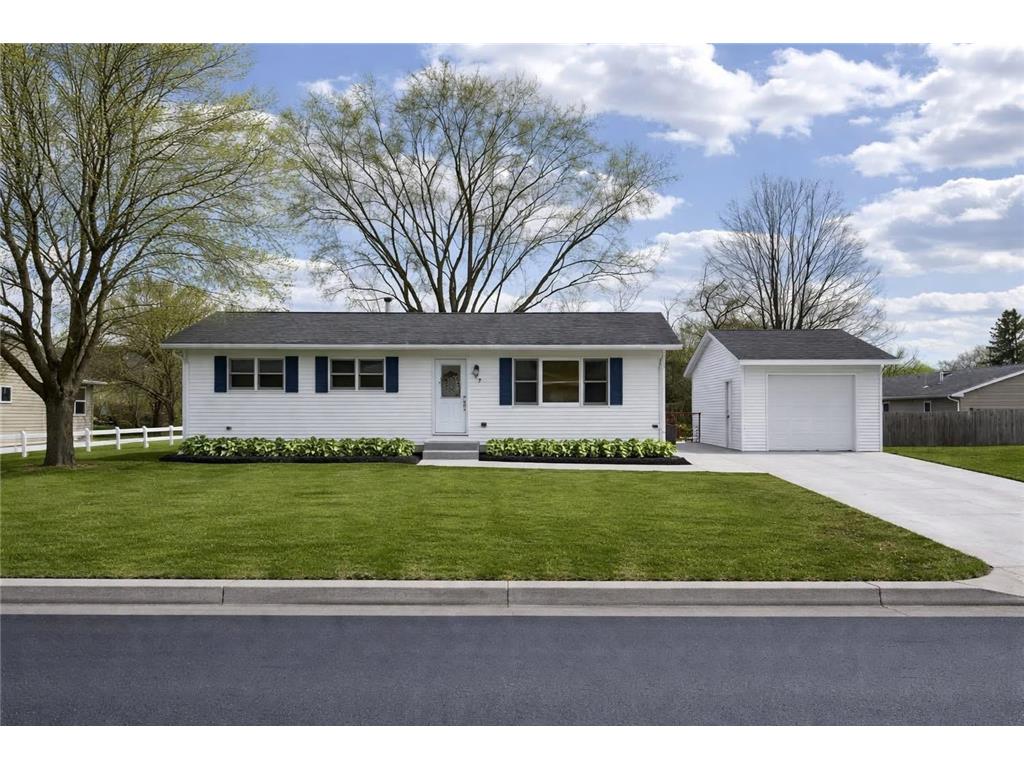 602 E Jessie St Rushford MN 55971 7060411 image1