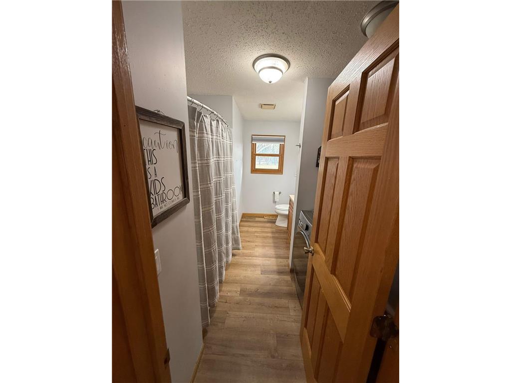 602 E Jessie St Rushford MN 55971 7060411 image10