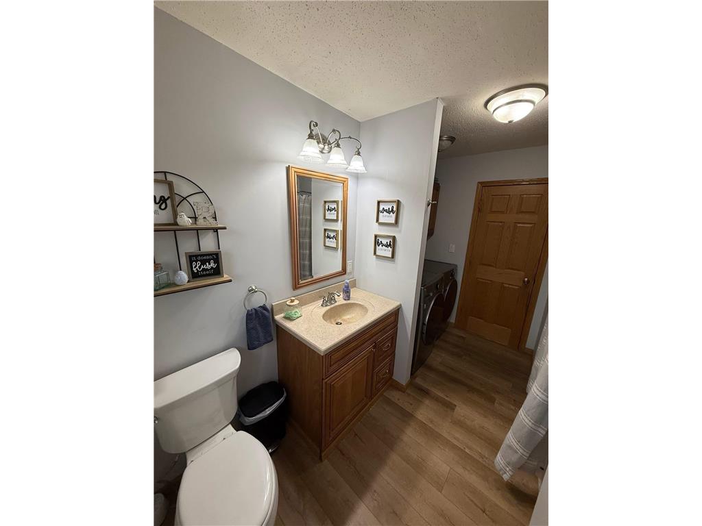 602 E Jessie St Rushford MN 55971 7060411 image11