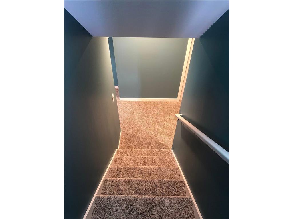 602 E Jessie St Rushford MN 55971 7060411 image12
