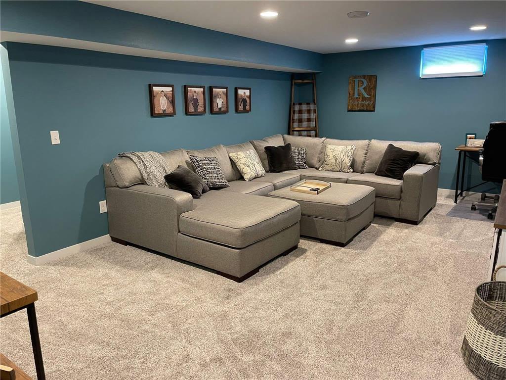 602 E Jessie St Rushford MN 55971 7060411 image14