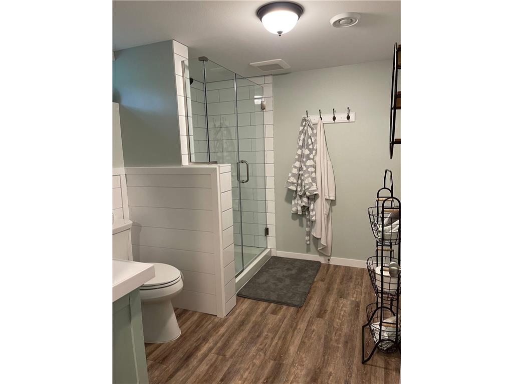 602 E Jessie St Rushford MN 55971 7060411 image15