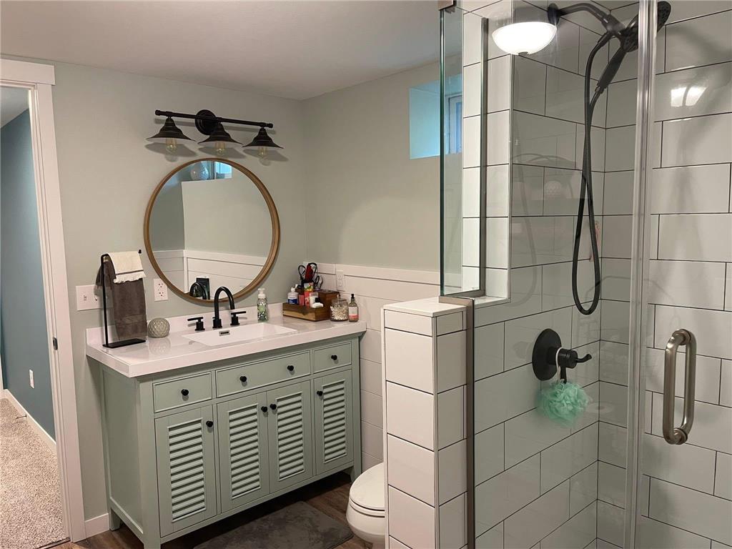 602 E Jessie St Rushford MN 55971 7060411 image16