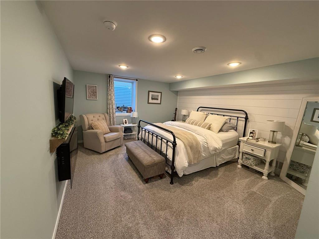 602 E Jessie St Rushford MN 55971 7060411 image17