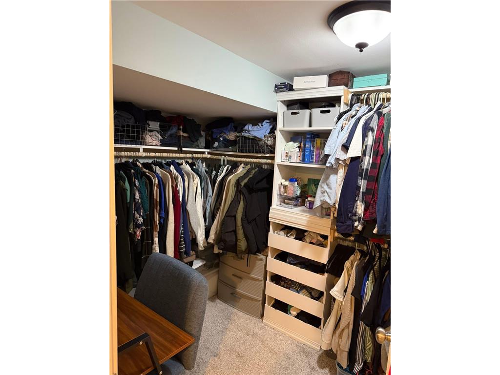602 E Jessie St Rushford MN 55971 7060411 image18
