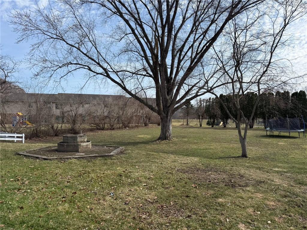 602 E Jessie St Rushford MN 55971 7060411 image19