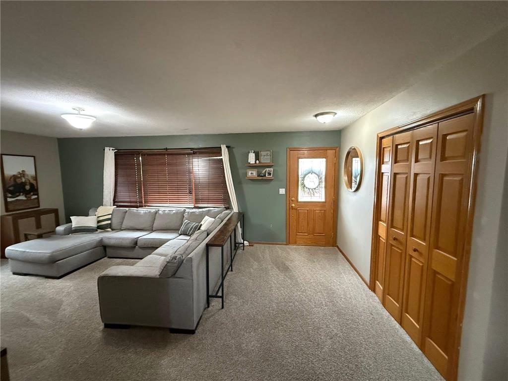602 E Jessie St Rushford MN 55971 7060411 image2