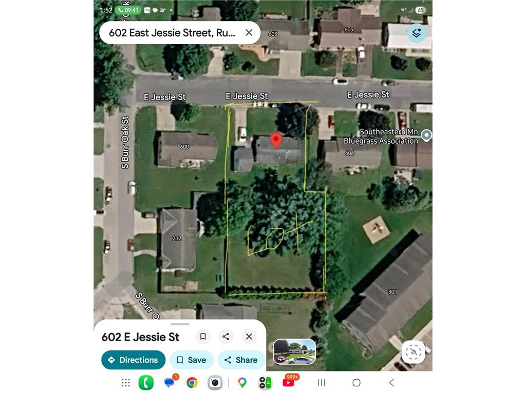 602 E Jessie St Rushford MN 55971 7060411 image20