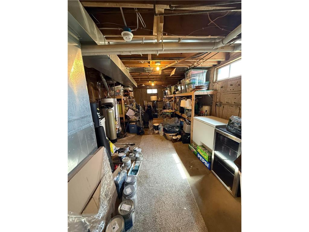 602 E Jessie St Rushford MN 55971 7060411 image21