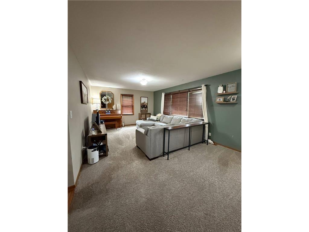 602 E Jessie St Rushford MN 55971 7060411 image3