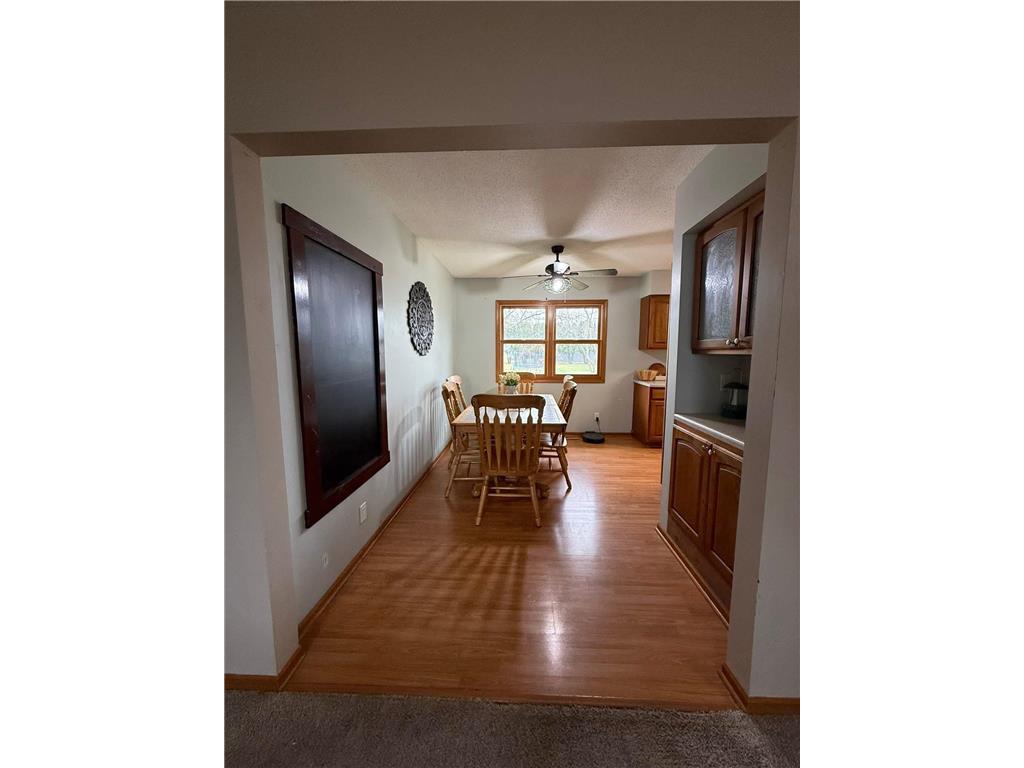 602 E Jessie St Rushford MN 55971 7060411 image4