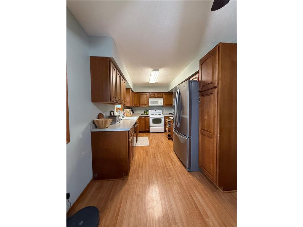 602 E Jessie St Rushford MN 55971 7060411 image5
