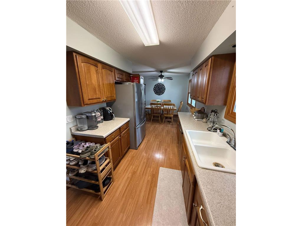 602 E Jessie St Rushford MN 55971 7060411 image6