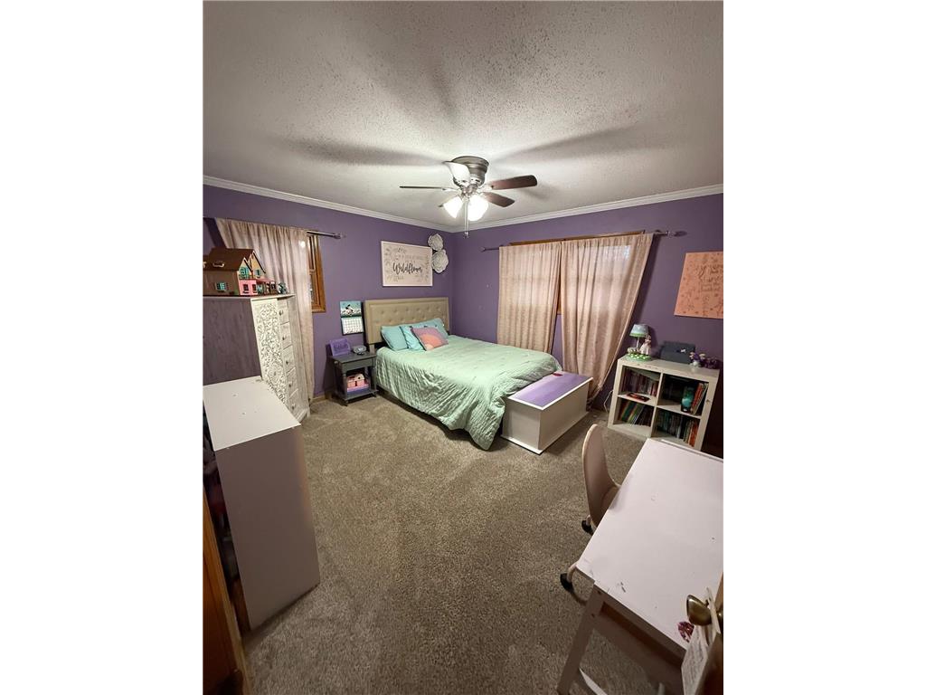 602 E Jessie St Rushford MN 55971 7060411 image7