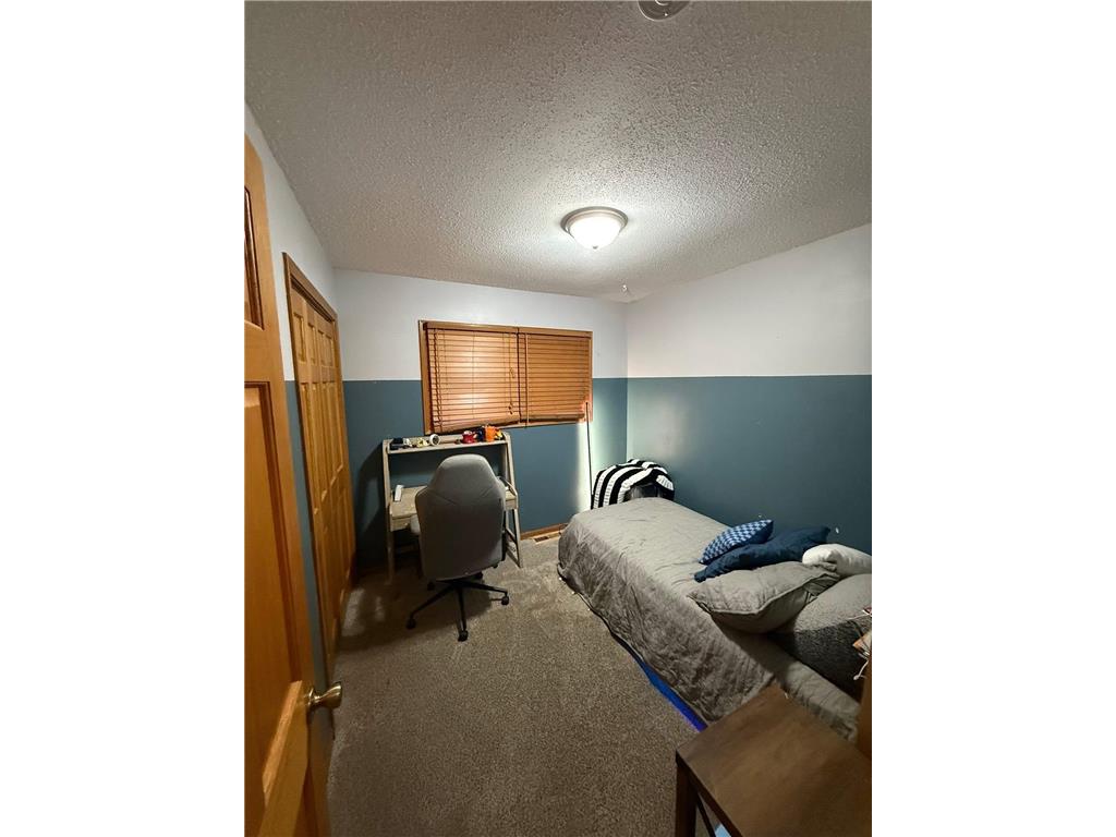 602 E Jessie St Rushford MN 55971 7060411 image8