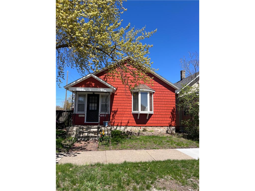 602 E Wabasha Street Winona MN 55987 6531086 image1