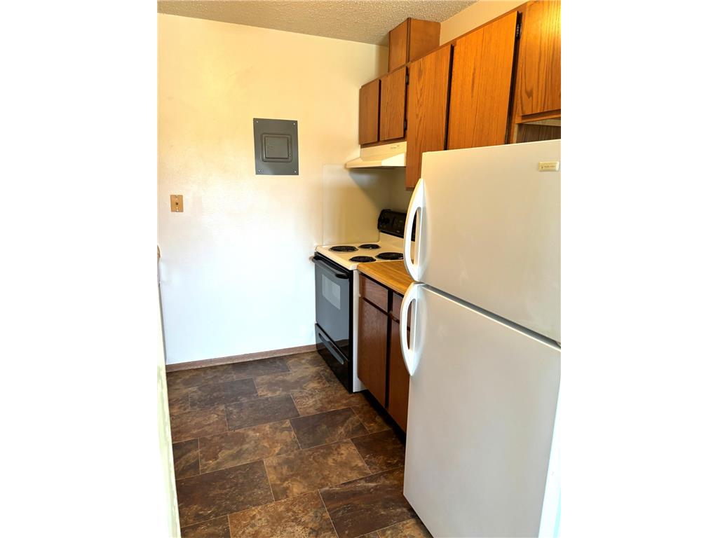 602 E Warren Street #15 Luverne MN 56156 6816296 image5