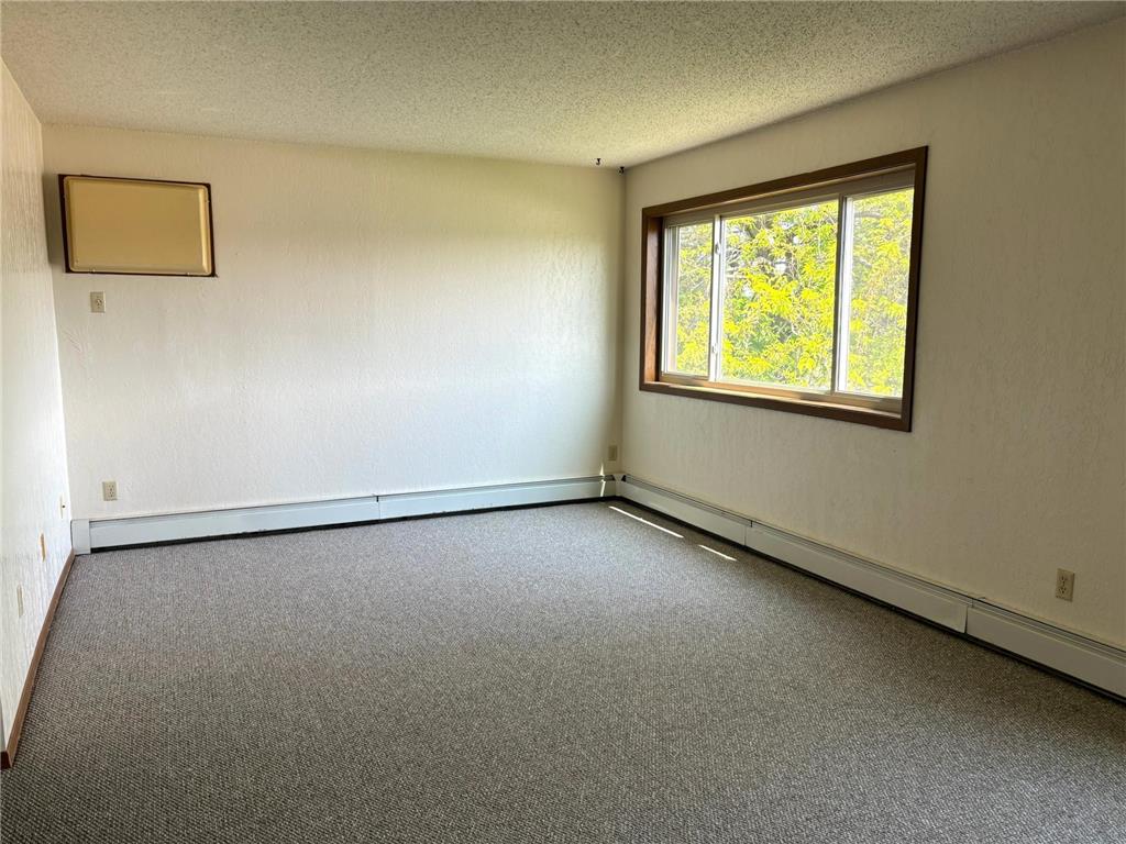 602 E Warren Street #15 Luverne MN 56156 6816296 image6