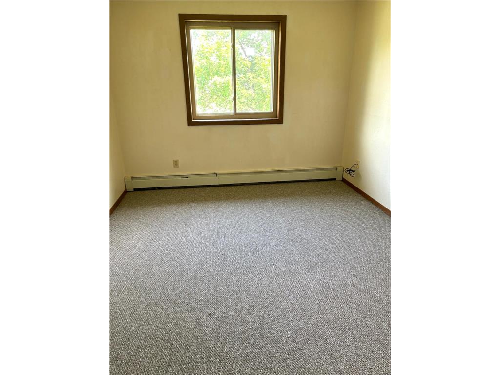 602 E Warren Street #15 Luverne MN 56156 6816296 image7