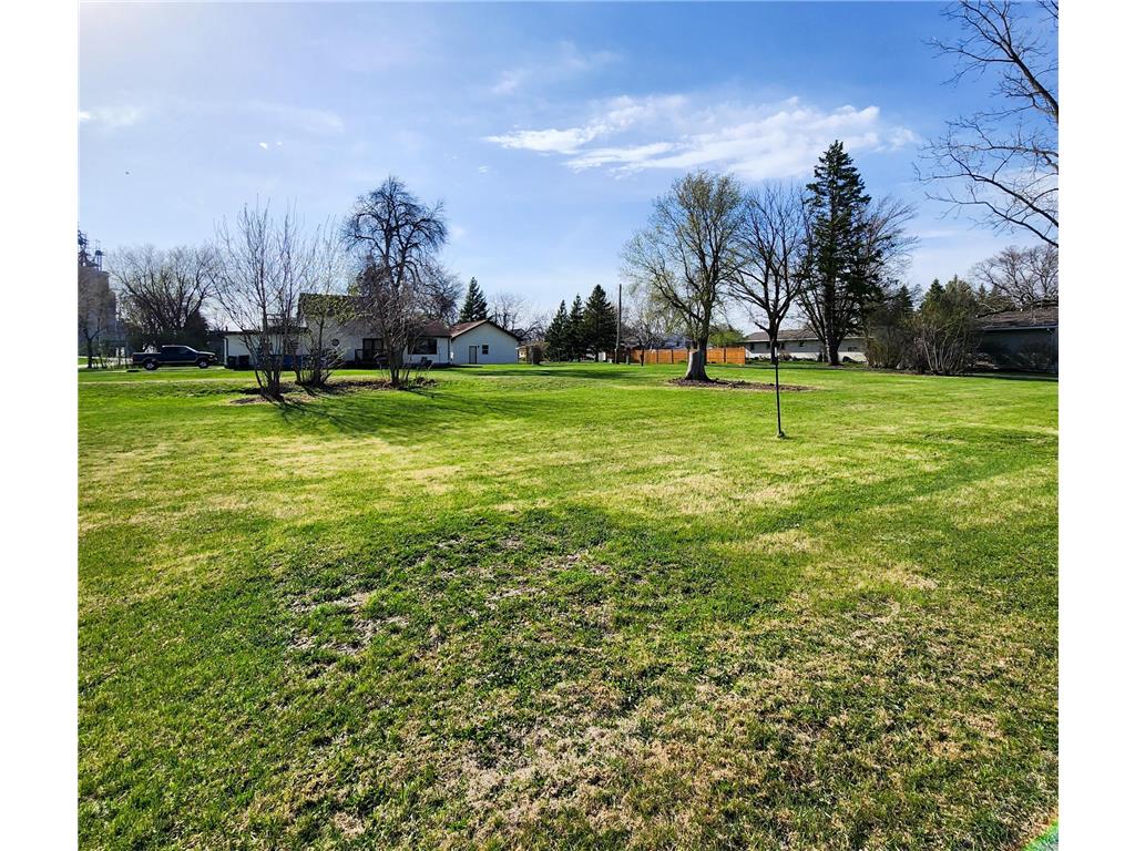 602 E Willow Avenue Olivia MN 56277 7058084 image3