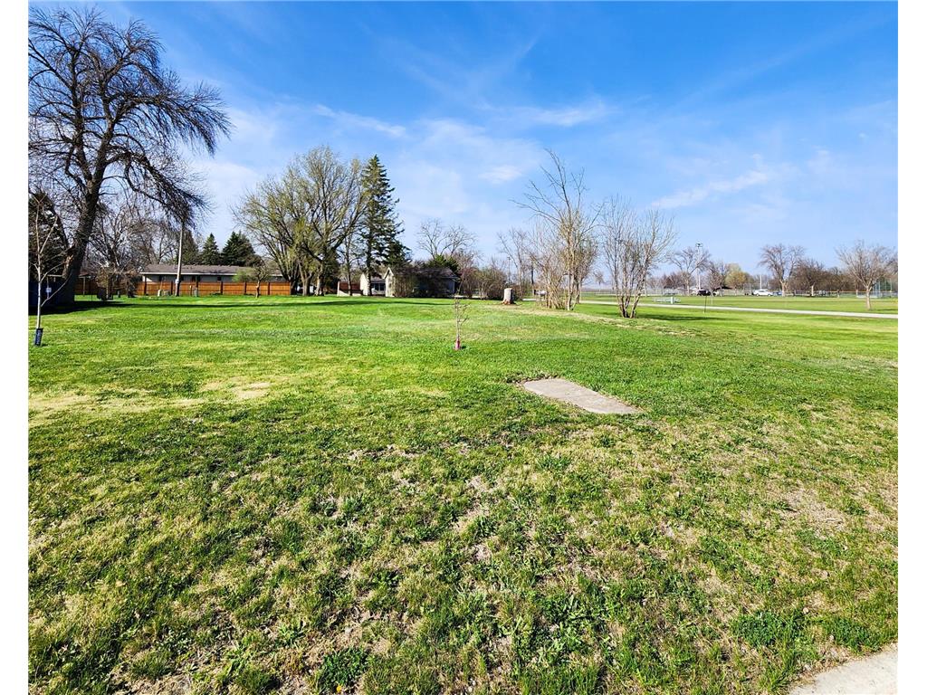 602 E Willow Avenue Olivia MN 56277 7058084 image4