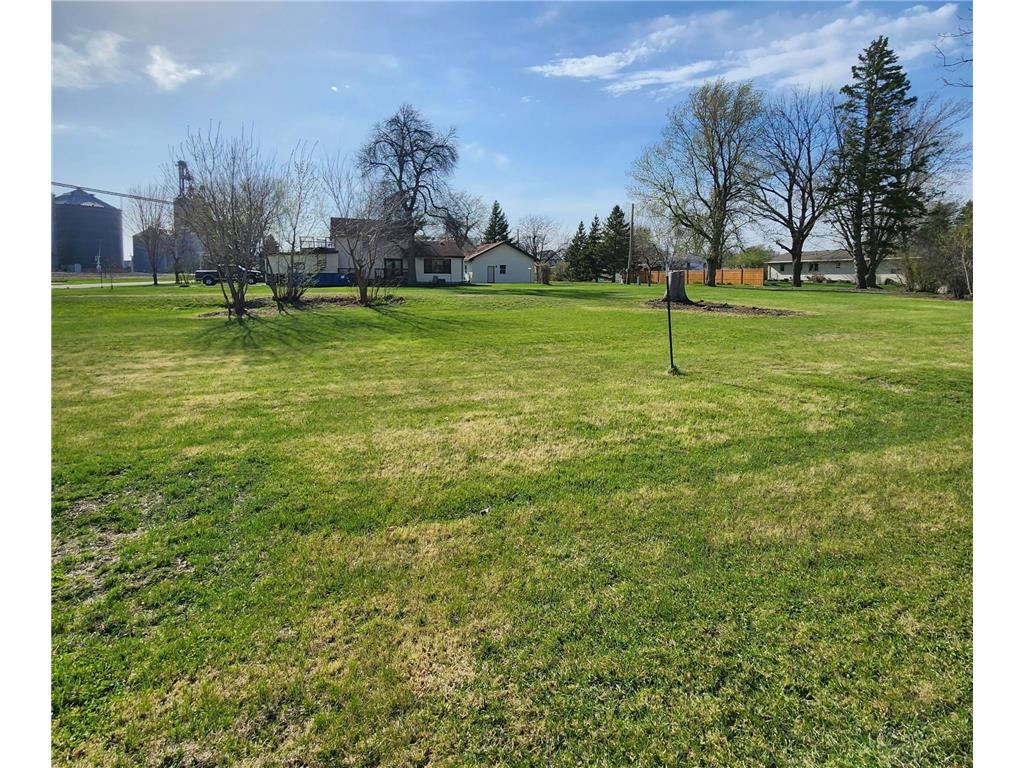 602 E Willow Avenue Olivia MN 56277 7058084 image6