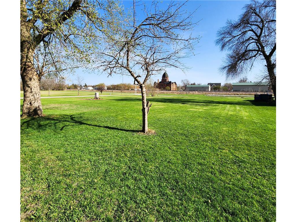602 E Willow Avenue Olivia MN 56277 7058084 image7