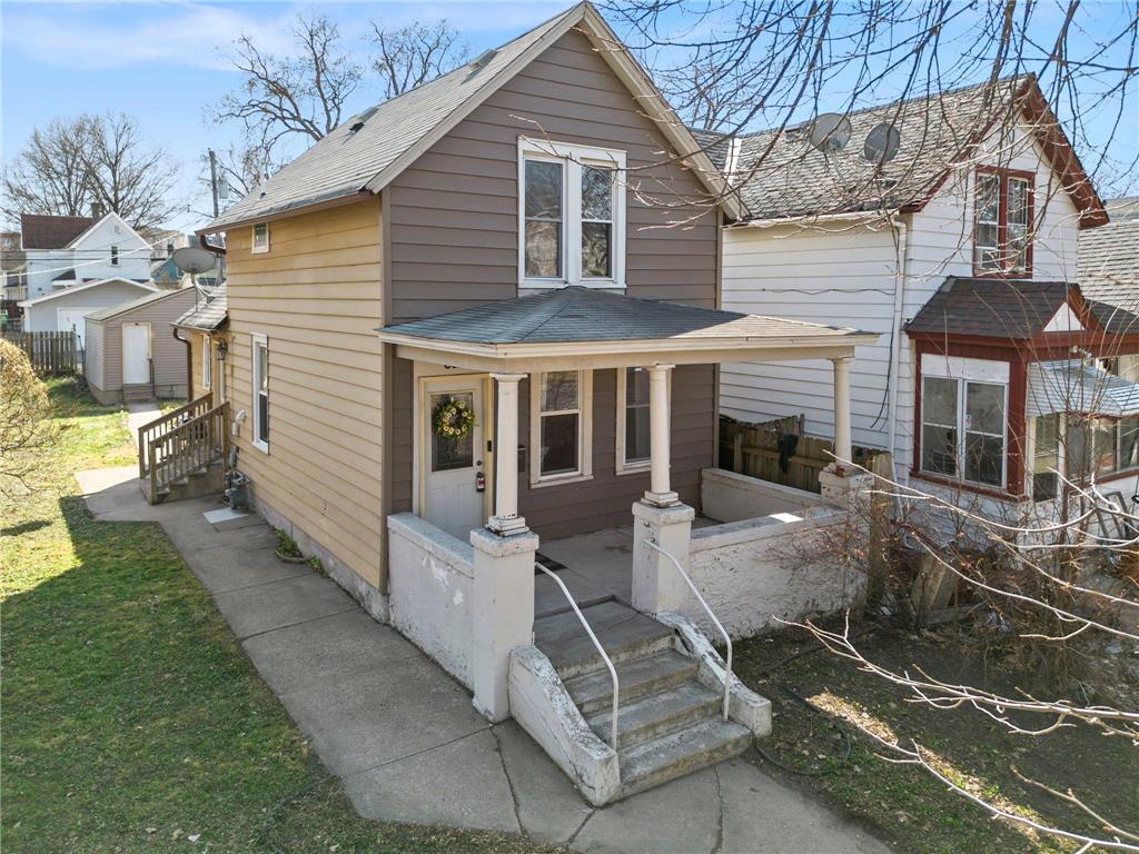 602 Edmund Avenue Saint Paul MN 55103 7070765 image1