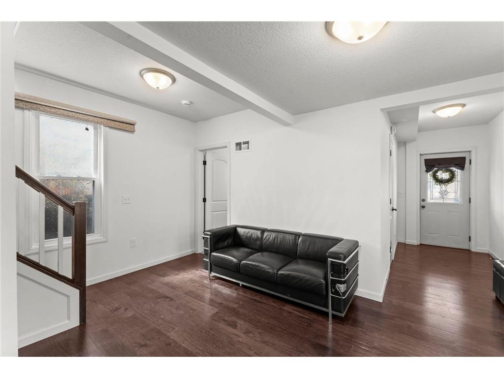 602 Edmund Avenue Saint Paul MN 55103 7070765 image10