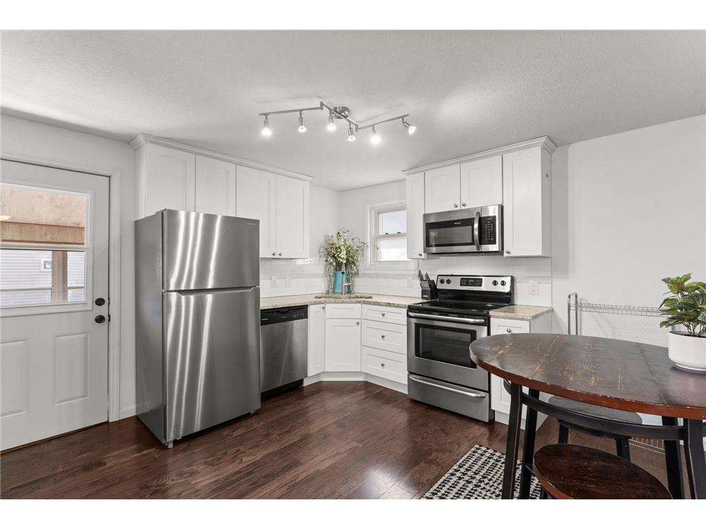602 Edmund Avenue Saint Paul MN 55103 7070765 image11