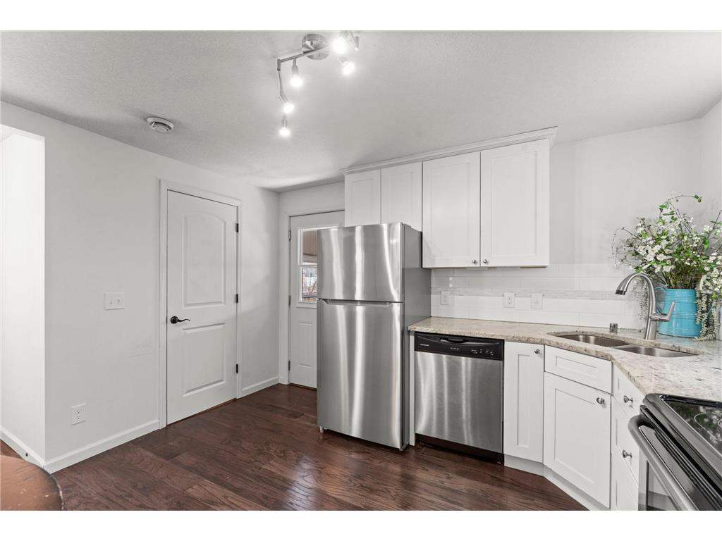 602 Edmund Avenue Saint Paul MN 55103 7070765 image12