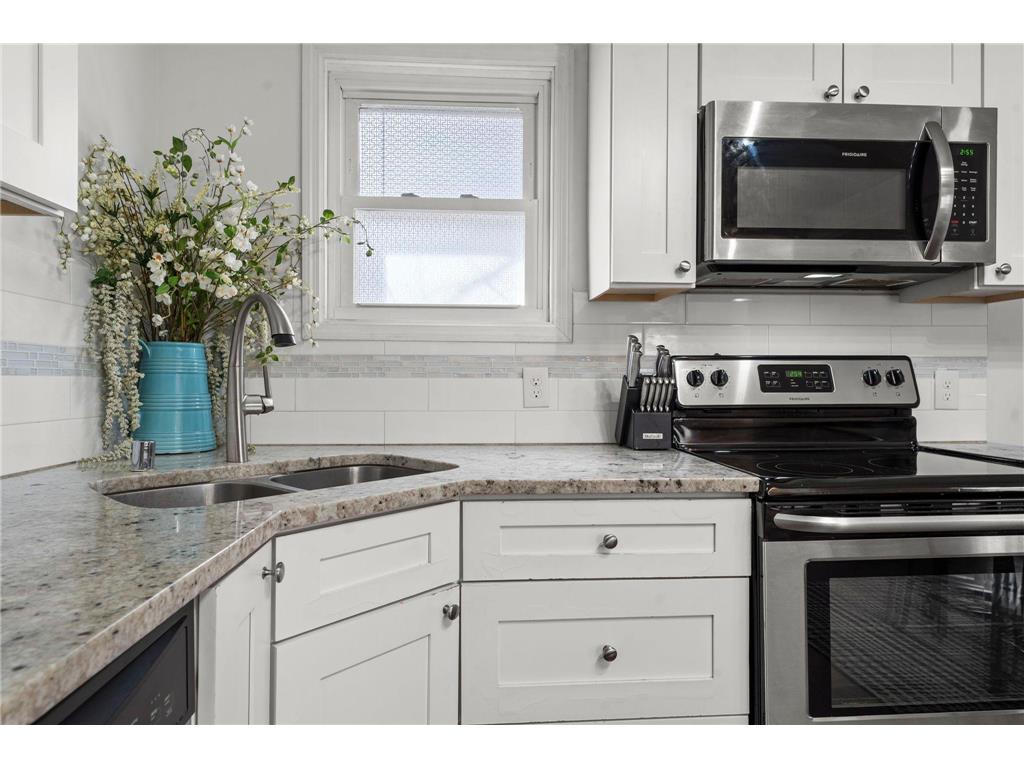 602 Edmund Avenue Saint Paul MN 55103 7070765 image13