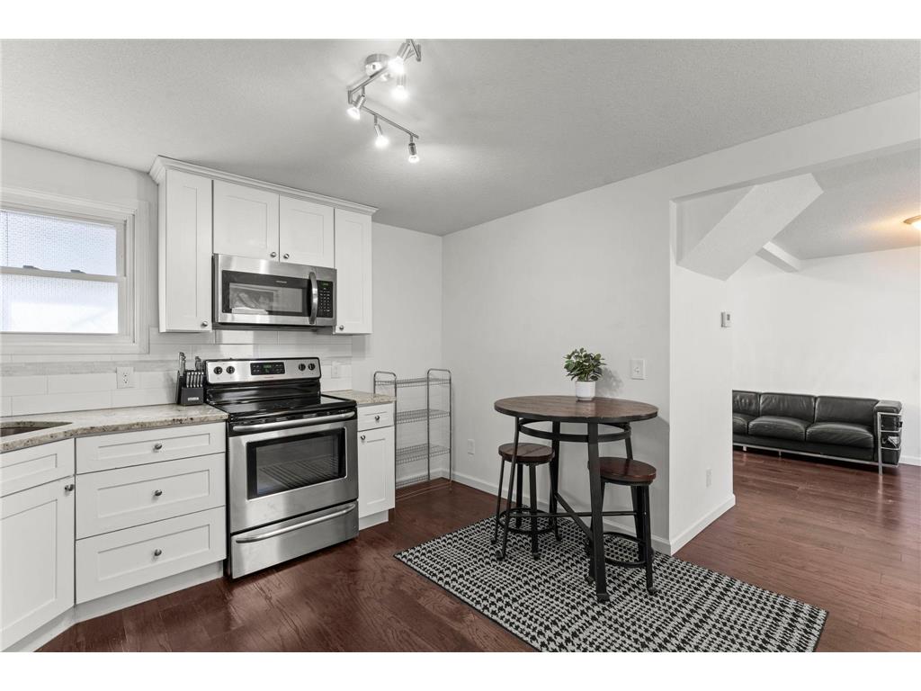 602 Edmund Avenue Saint Paul MN 55103 7070765 image14