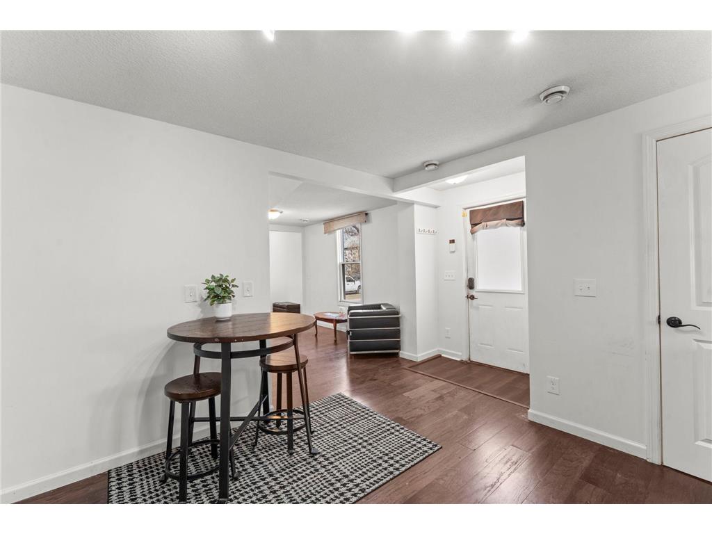 602 Edmund Avenue Saint Paul MN 55103 7070765 image15