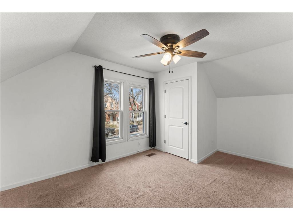 602 Edmund Avenue Saint Paul MN 55103 7070765 image19