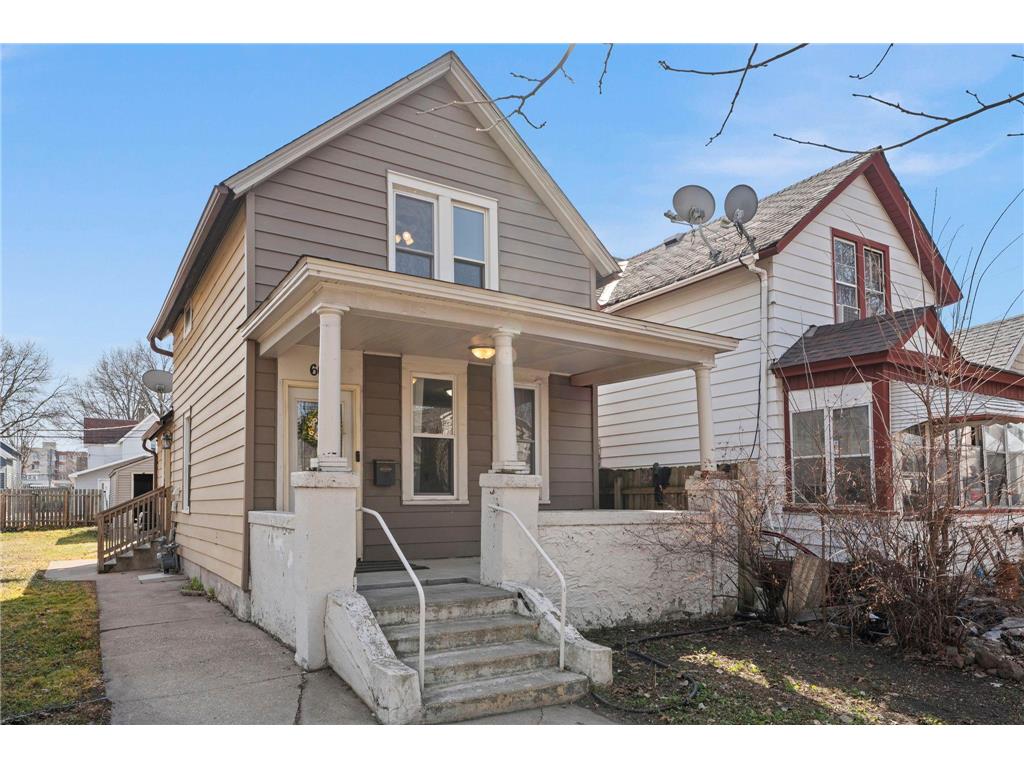 602 Edmund Avenue Saint Paul MN 55103 7070765 image2