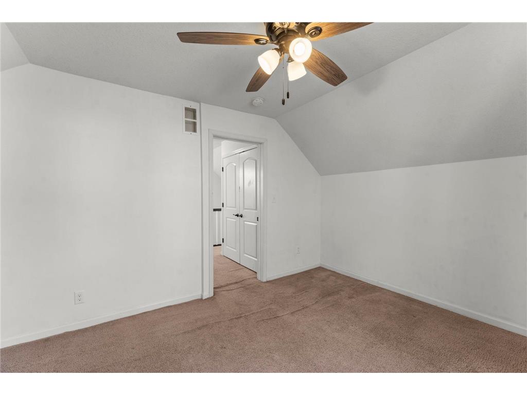 602 Edmund Avenue Saint Paul MN 55103 7070765 image20