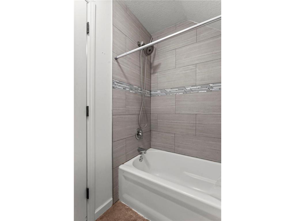 602 Edmund Avenue Saint Paul MN 55103 7070765 image22