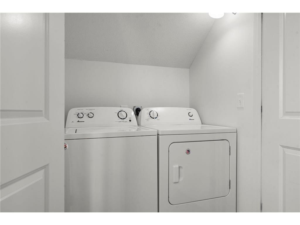 602 Edmund Avenue Saint Paul MN 55103 7070765 image23