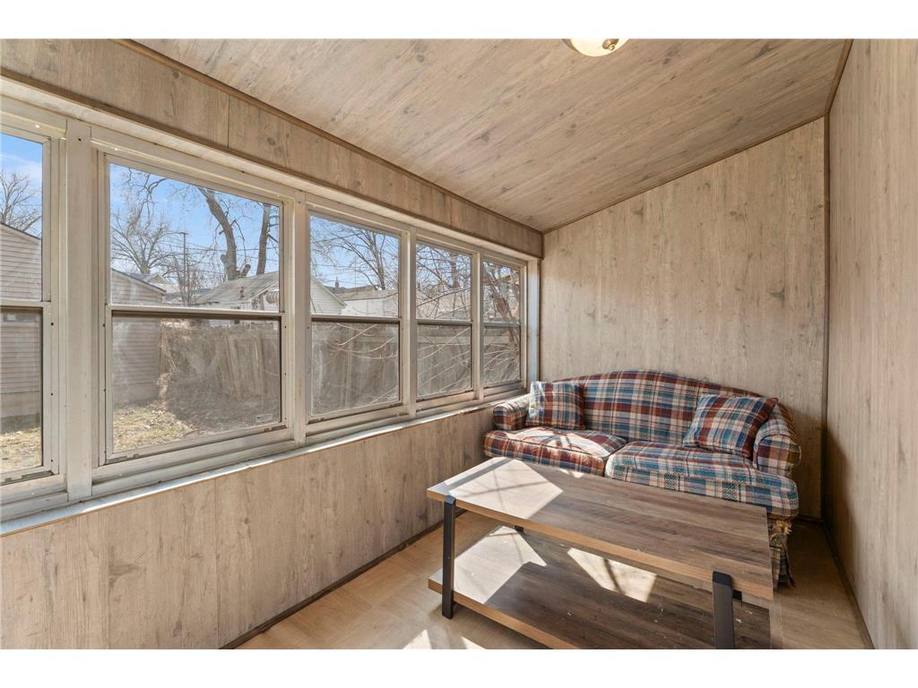 602 Edmund Avenue Saint Paul MN 55103 7070765 image24