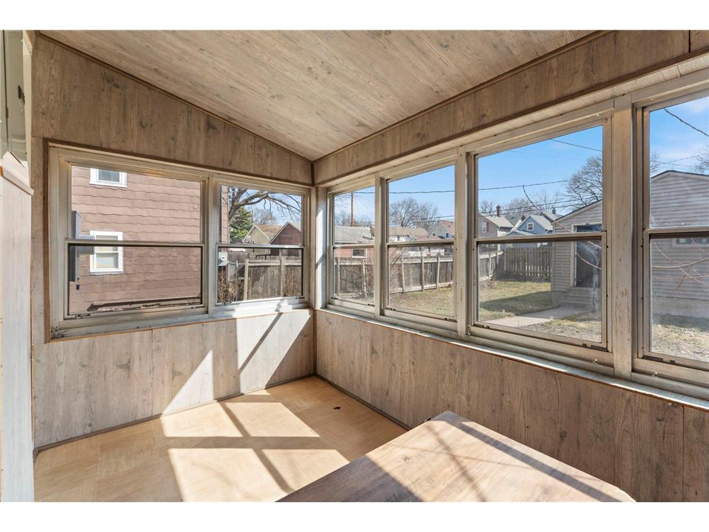 602 Edmund Avenue Saint Paul MN 55103 7070765 image25