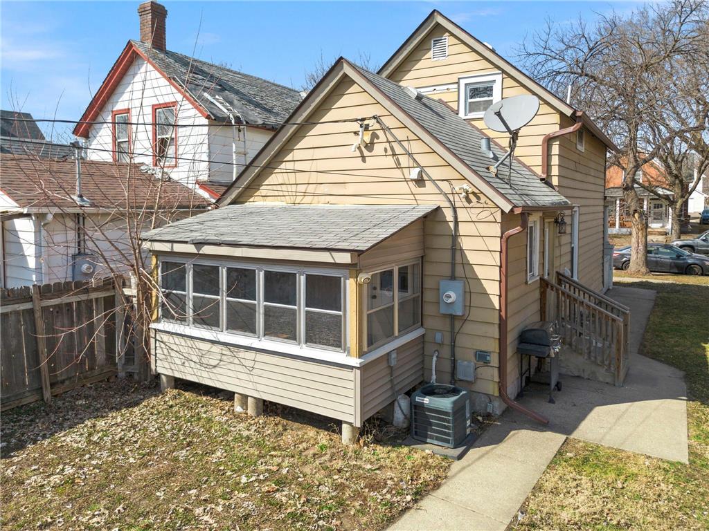 602 Edmund Avenue Saint Paul MN 55103 7070765 image26