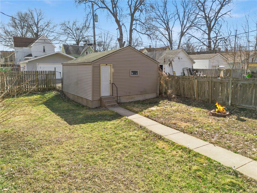 602 Edmund Avenue Saint Paul MN 55103 7070765 image27