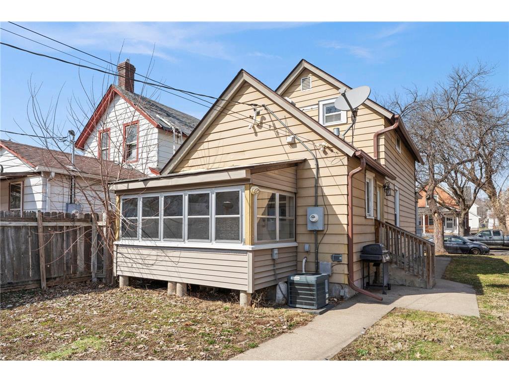 602 Edmund Avenue Saint Paul MN 55103 7070765 image28