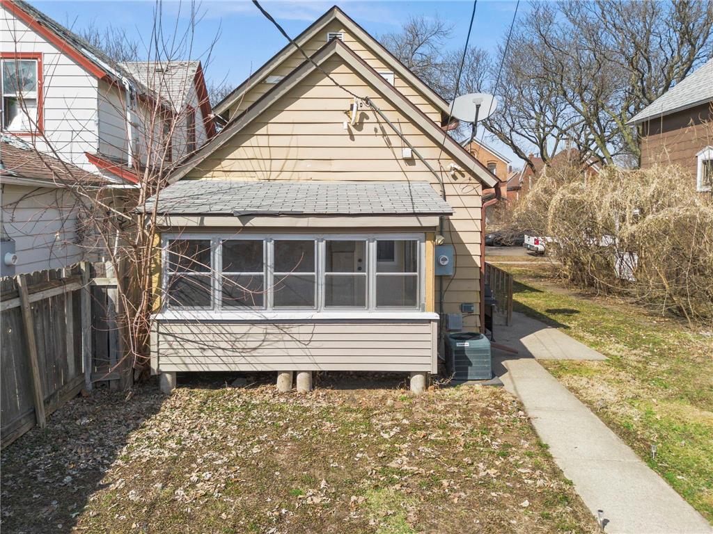 602 Edmund Avenue Saint Paul MN 55103 7070765 image29