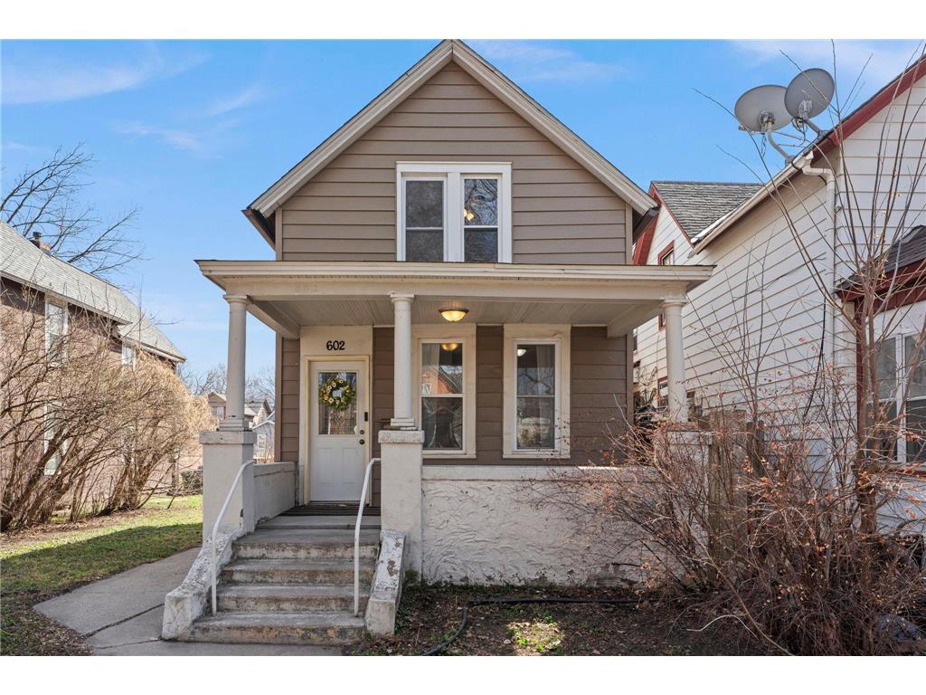 602 Edmund Avenue Saint Paul MN 55103 7070765 image3