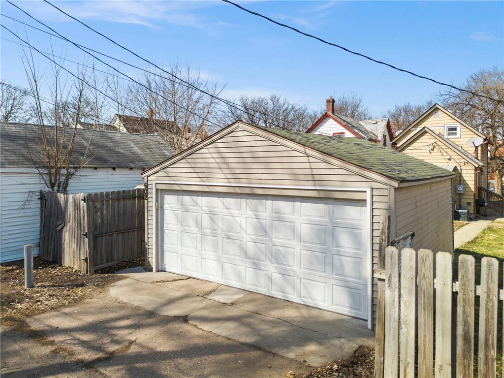 602 Edmund Avenue Saint Paul MN 55103 7070765 image30