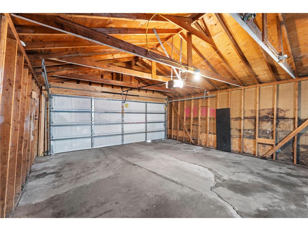 602 Edmund Avenue Saint Paul MN 55103 7070765 image31