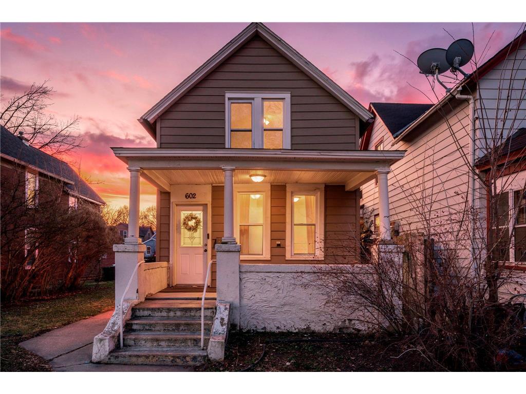 602 Edmund Avenue Saint Paul MN 55103 7070765 image32